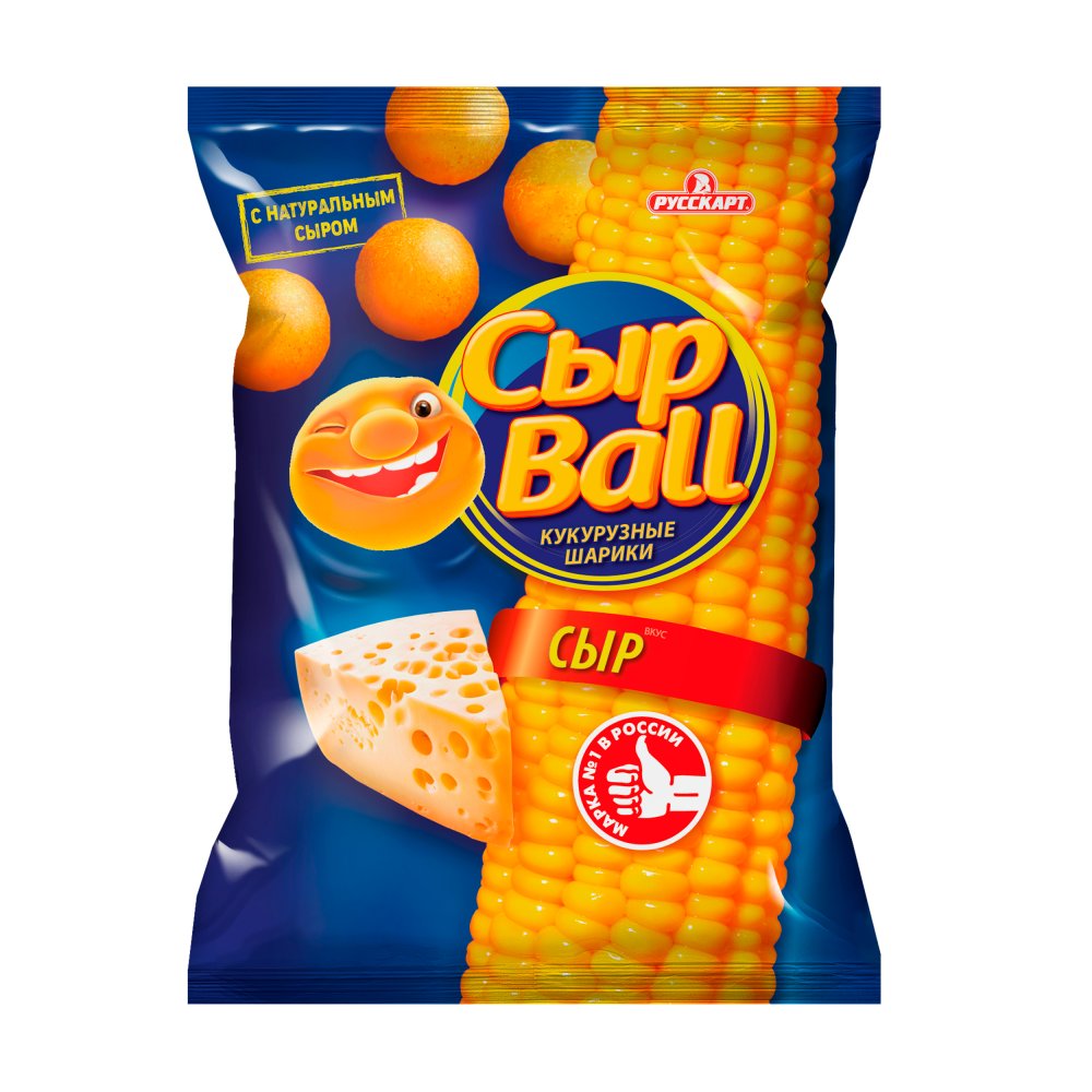 Сыр